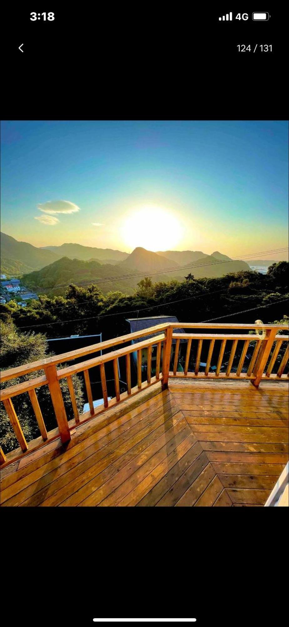 Patagonia Home Shimoda  Exterior foto